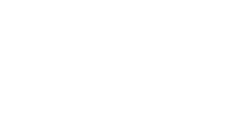 Sterne GIF Sticker