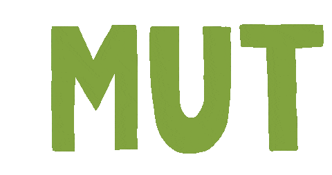 mut GIF Sticker