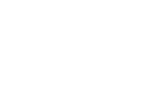new reel GIF Sticker